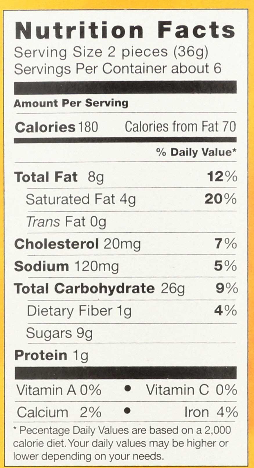 Product gallery 2343230