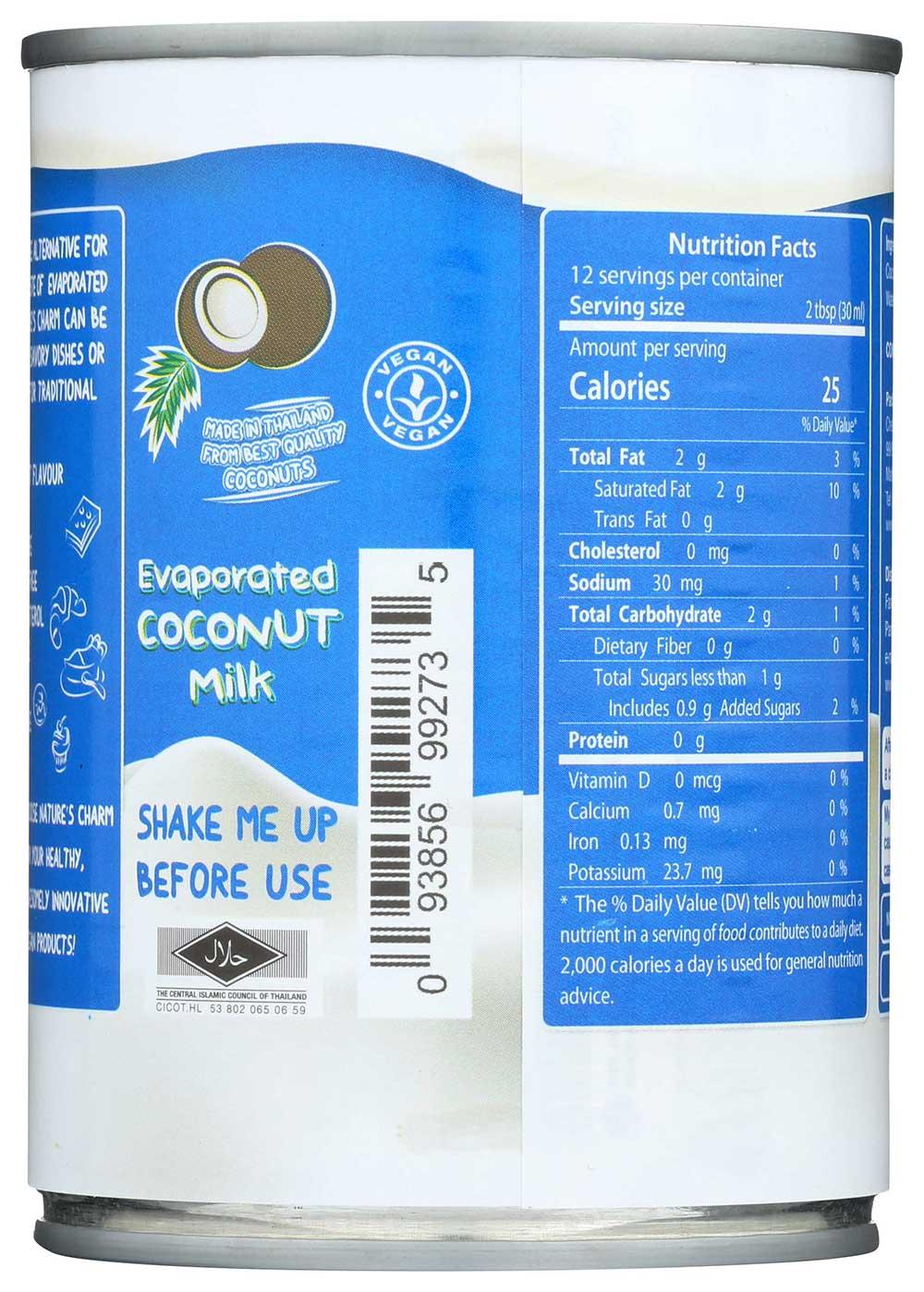 Product gallery 2351603