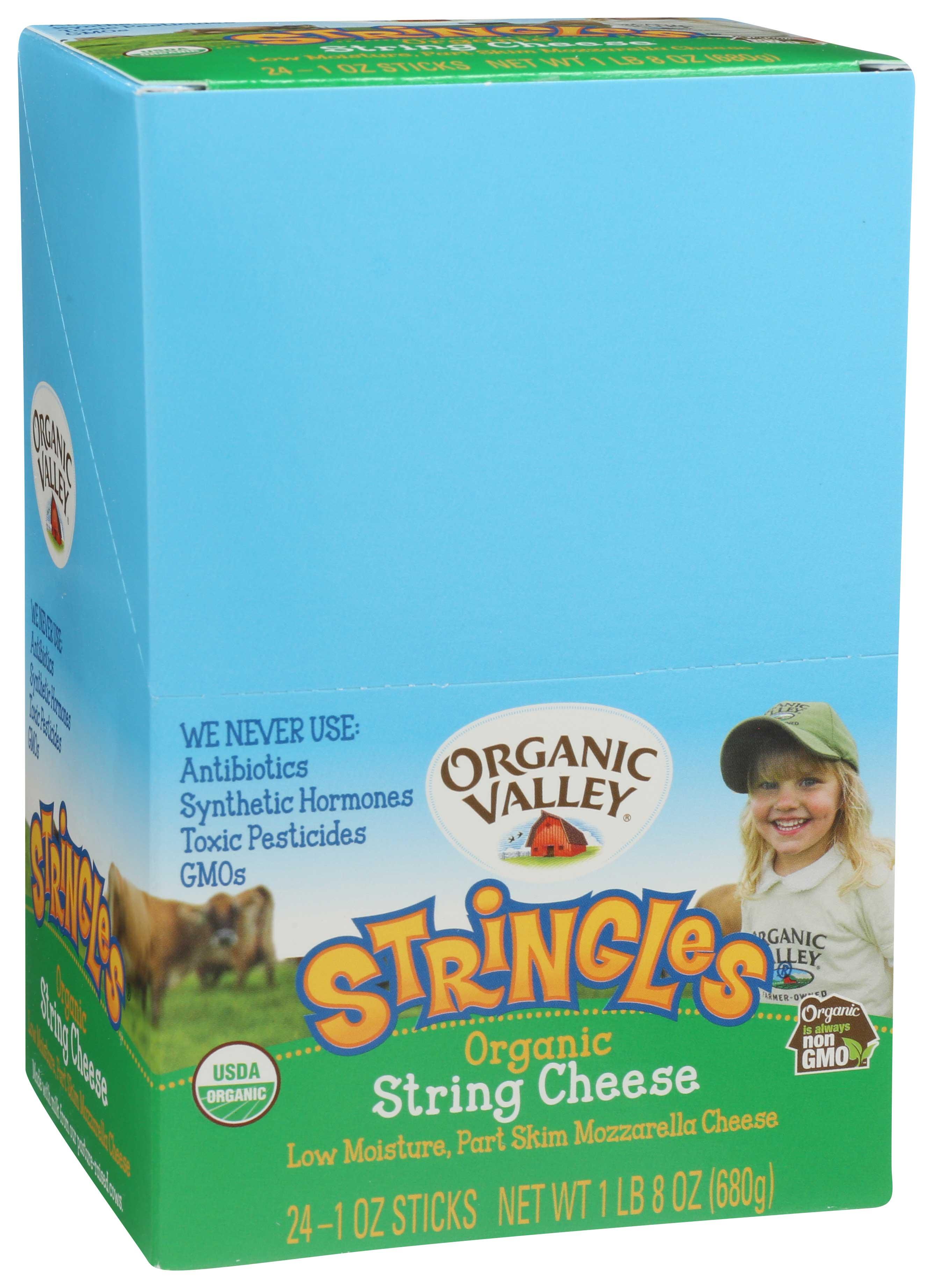 Product gallery 2382581