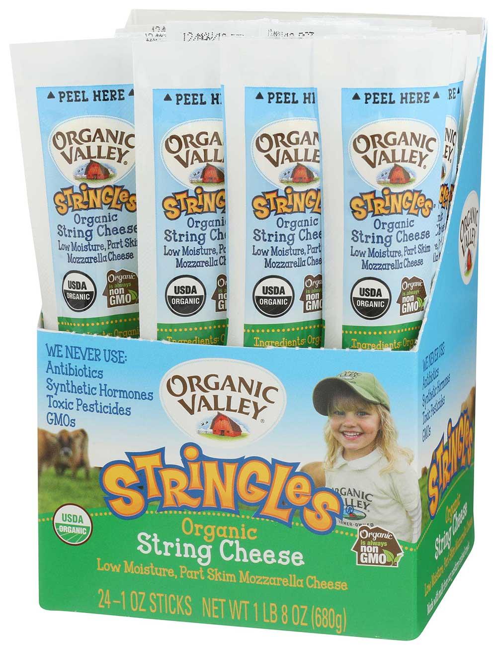 Product gallery 2382584