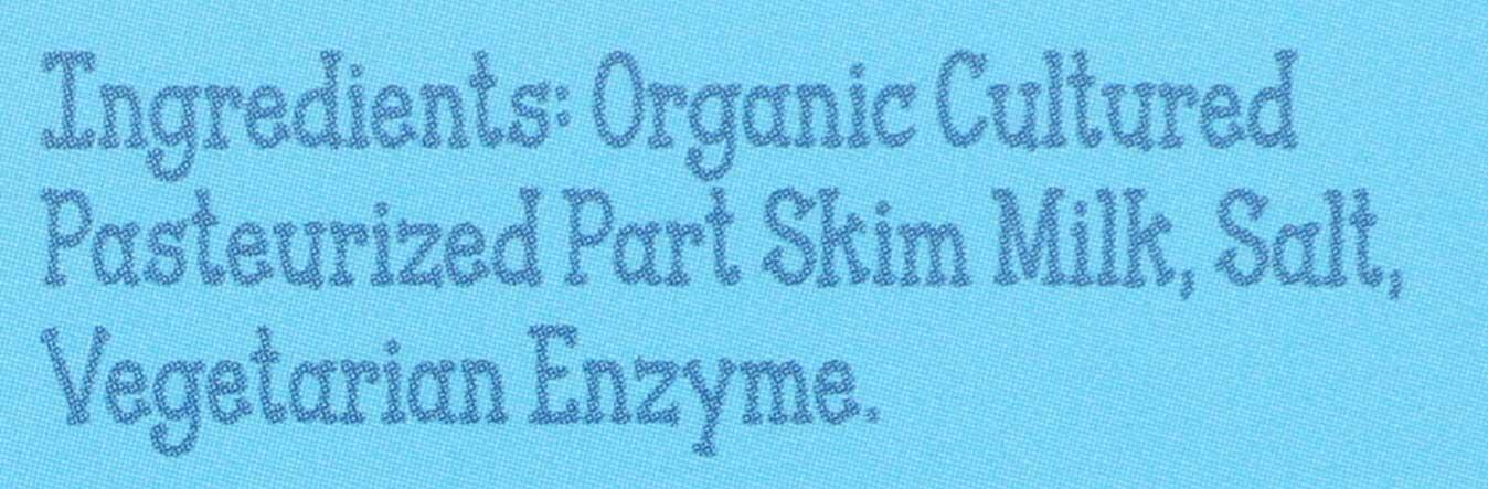 Product gallery 2382587