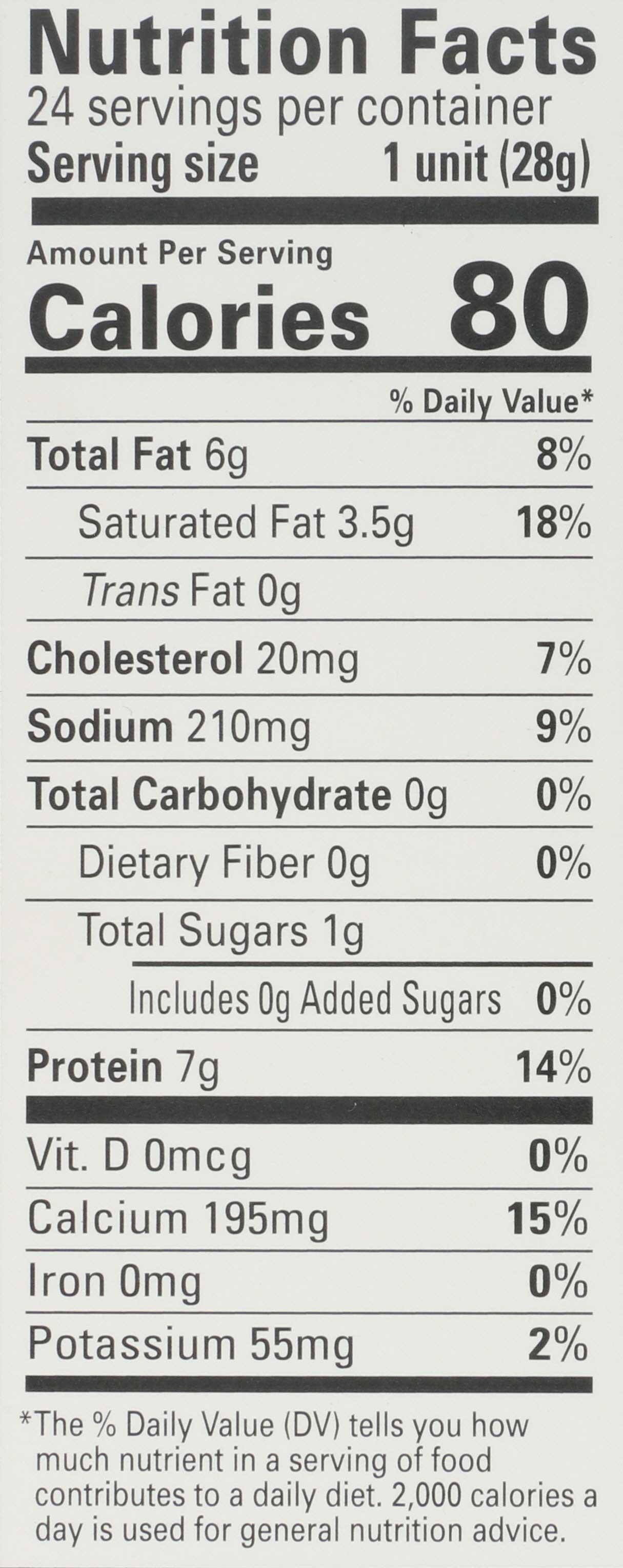 Product gallery 2382590