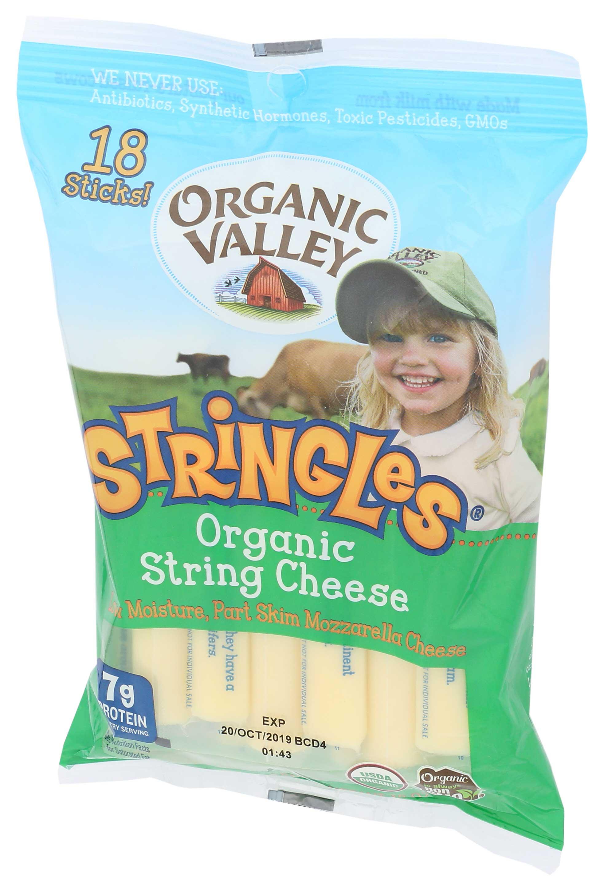 Product gallery 2382533