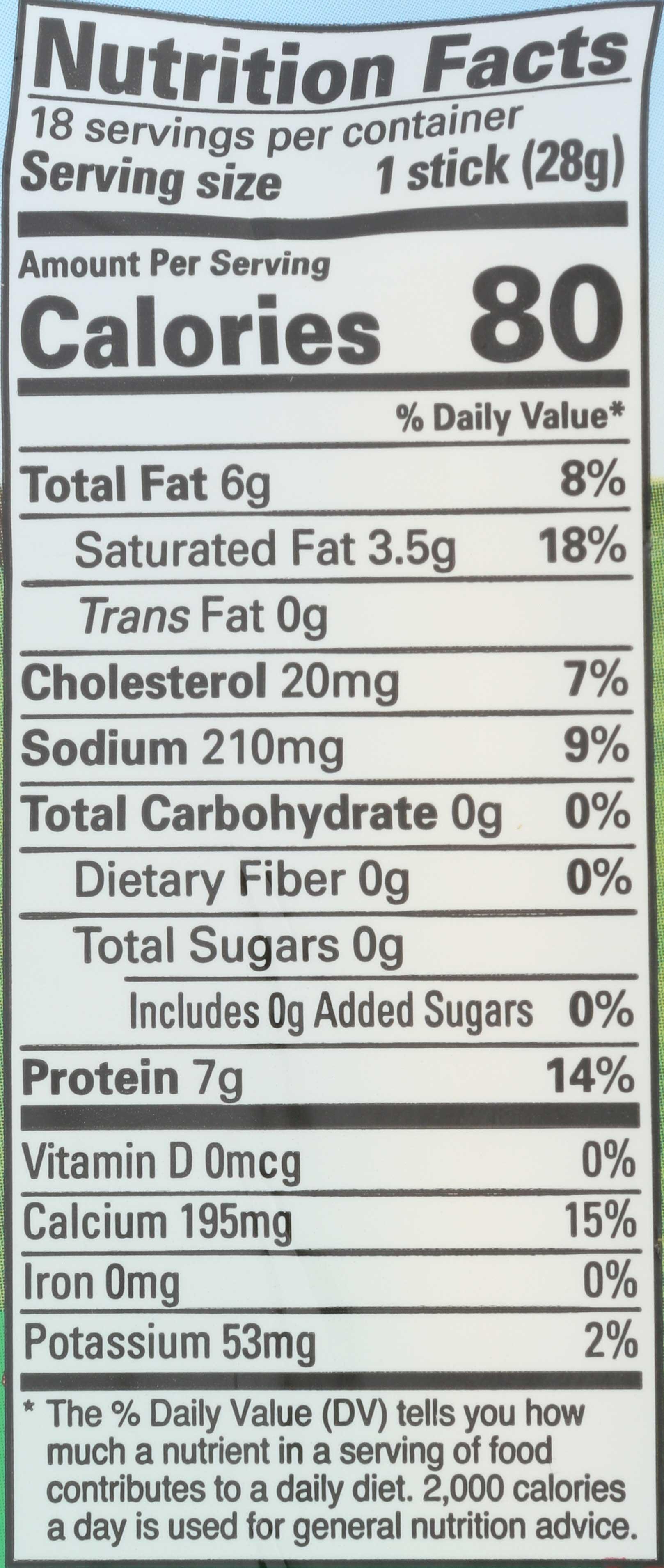 Product gallery 2382536