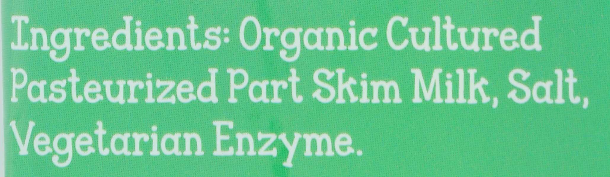 Product gallery 2382539