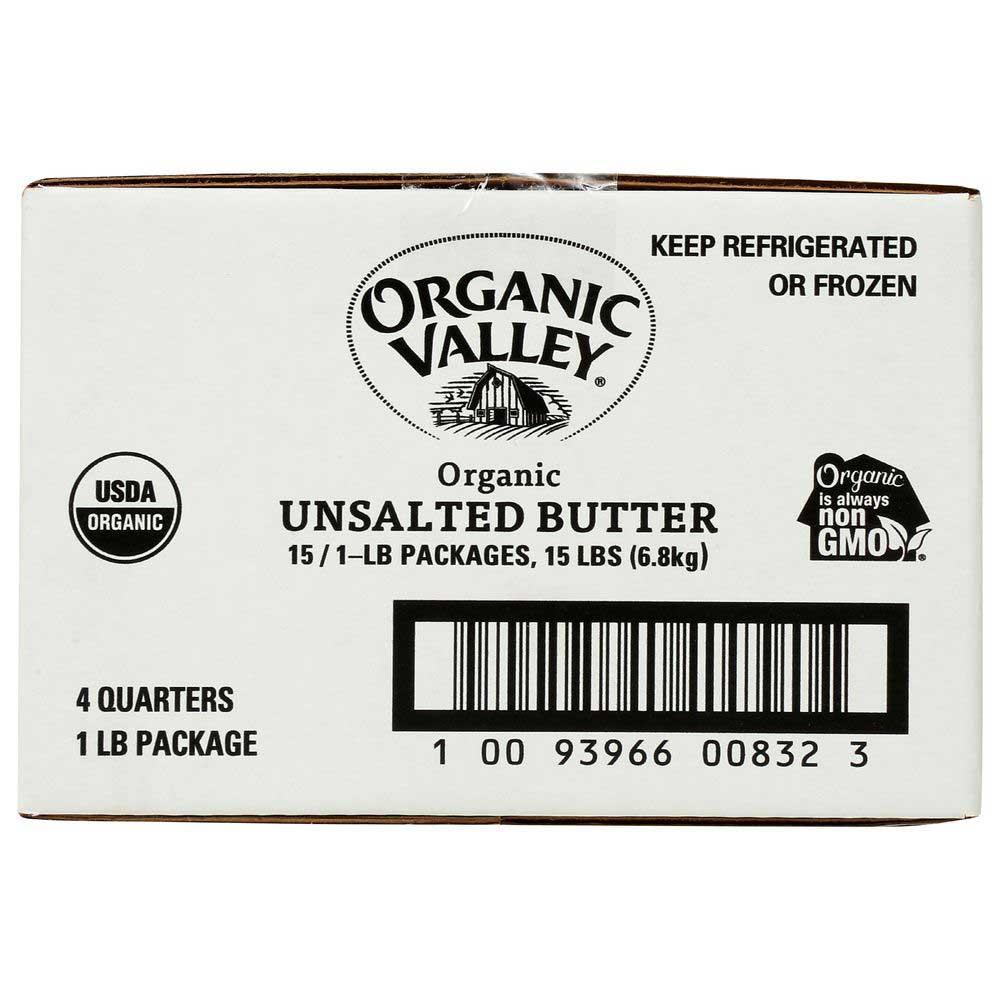 Product gallery 2719699