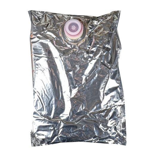 Product gallery 3074949