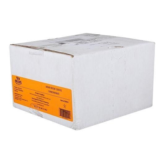 Product gallery 3074955