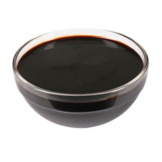 Product gallery 3074958