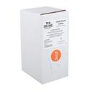 New Orleans Roast Liquid Decaf Coffee Concentrate, 1 Gallon