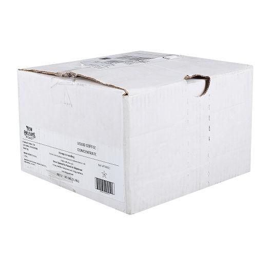 Product gallery 3074973