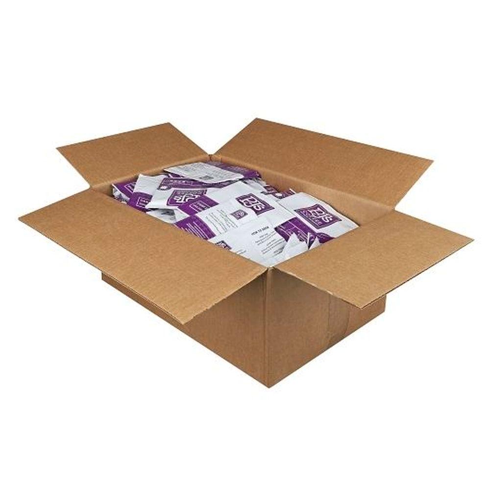 Product gallery 4647619