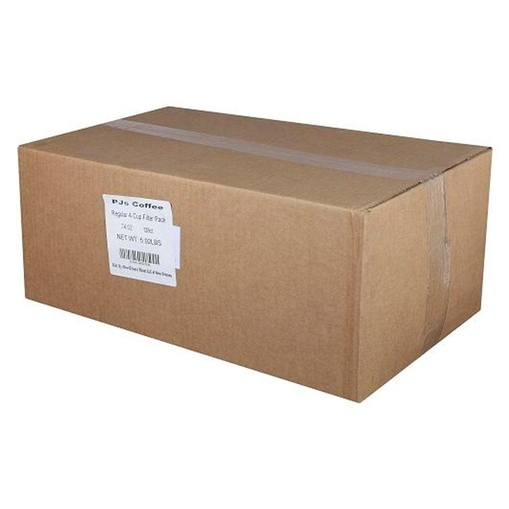 Product gallery 4647625