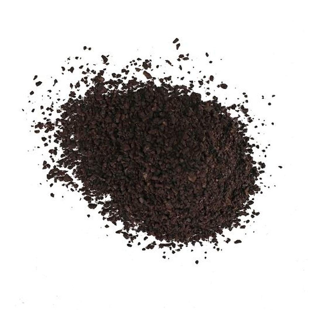 Product gallery 4647631