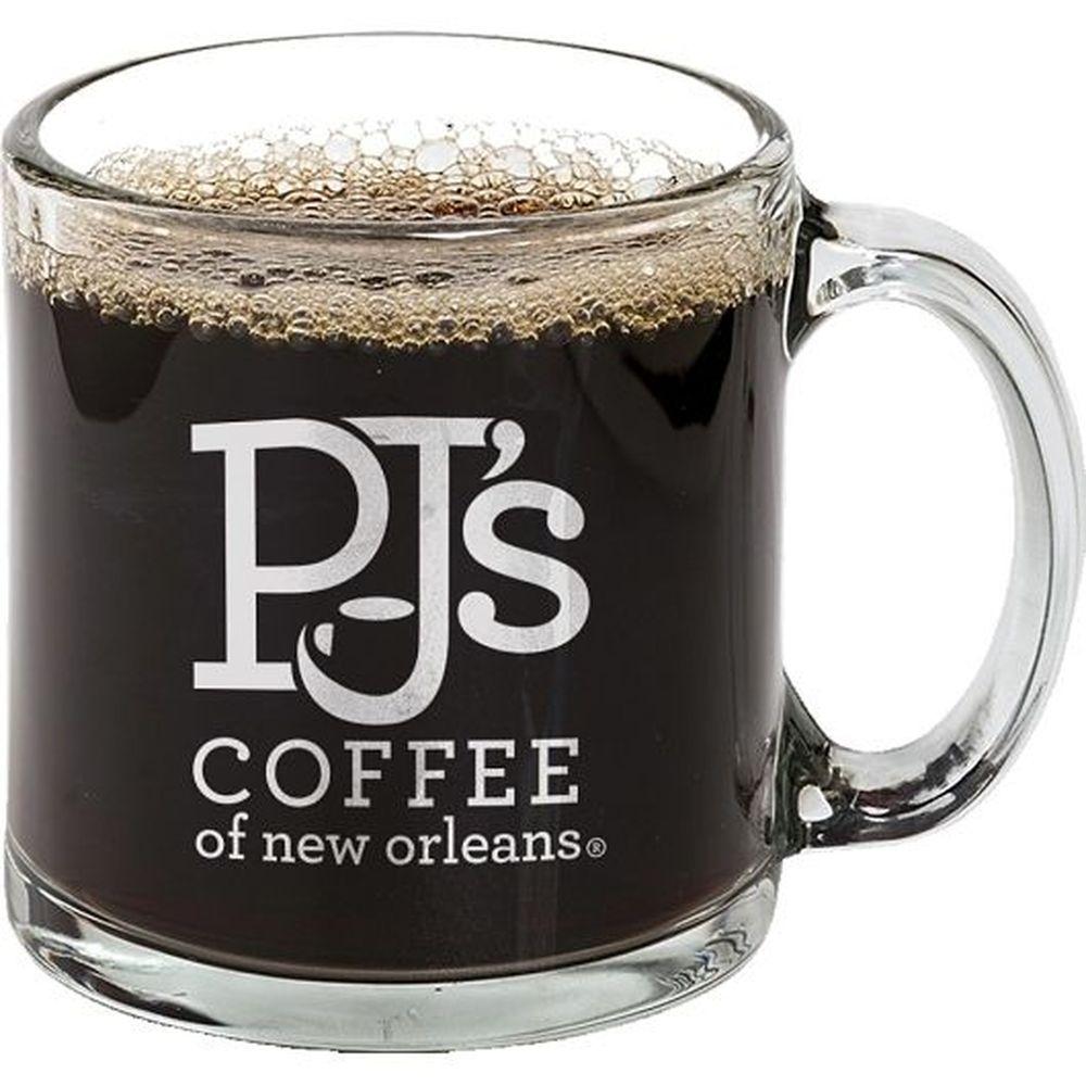 Product gallery 4647634