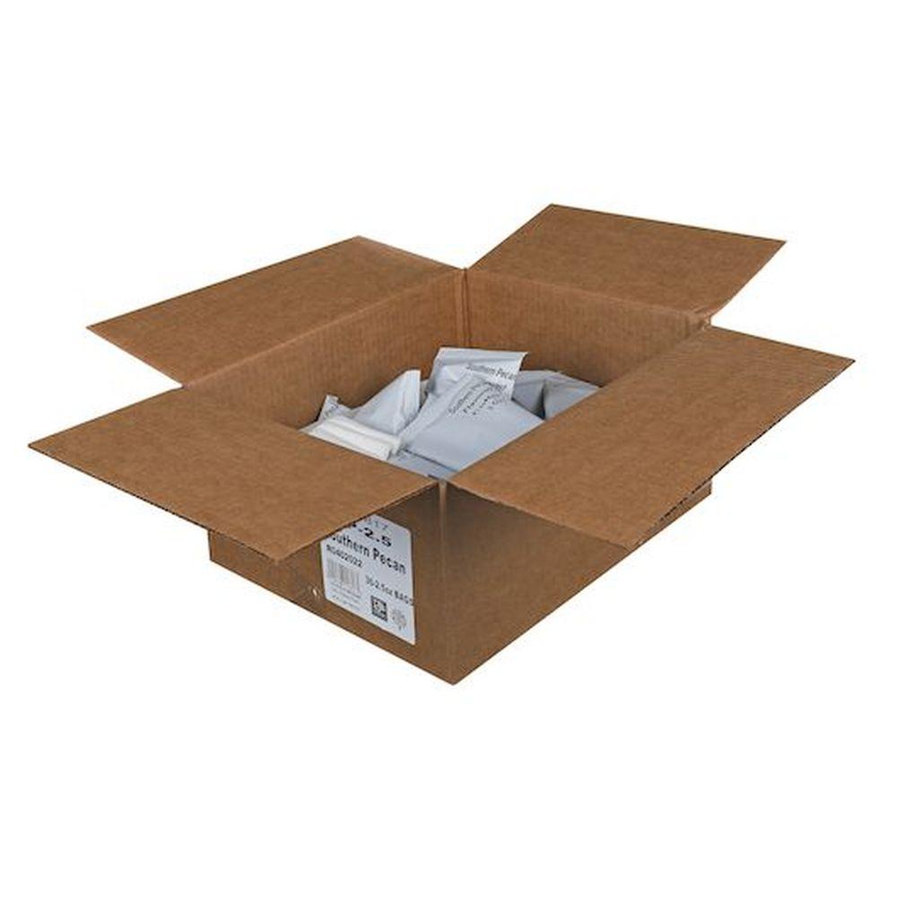 Product gallery 3149755