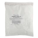 Victorian Inn French Vanilla Cappuccino -- 6 per case