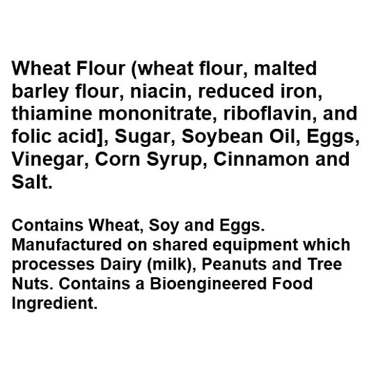 Product gallery 3597746