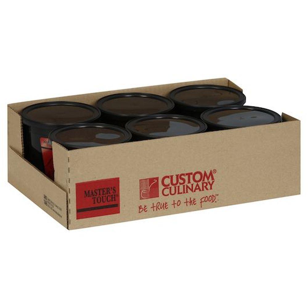 Product gallery 4206068