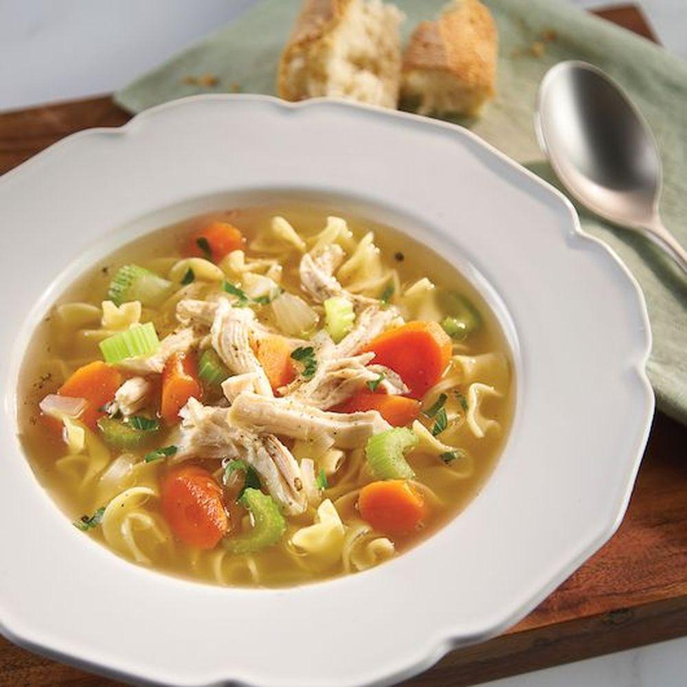 Product gallery 4206077