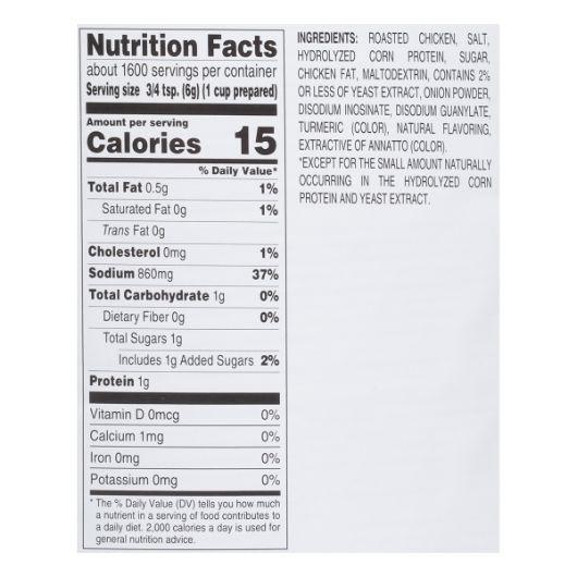 Product gallery 4205579