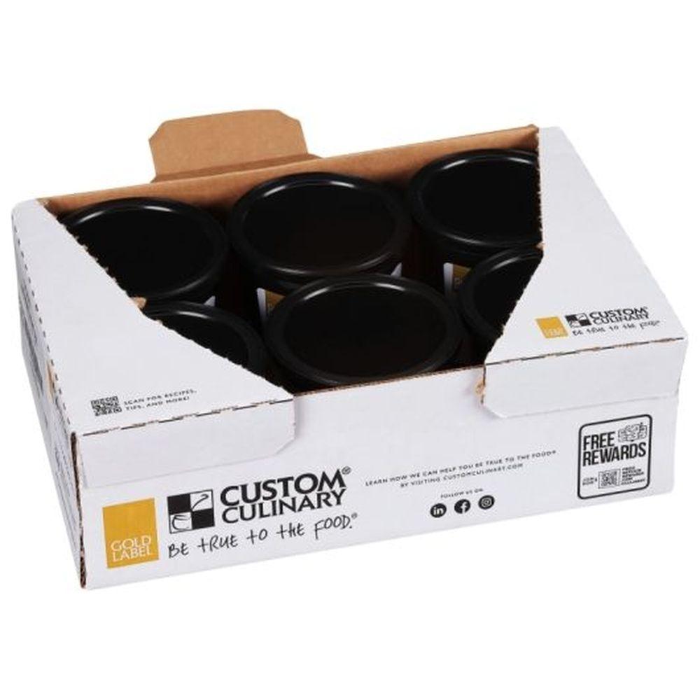 Product gallery 4205618