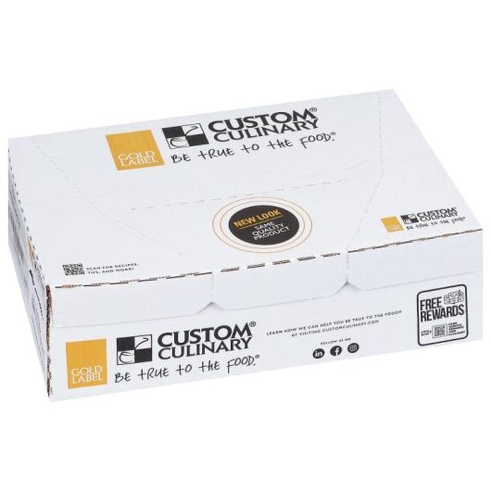 Product gallery 4205621