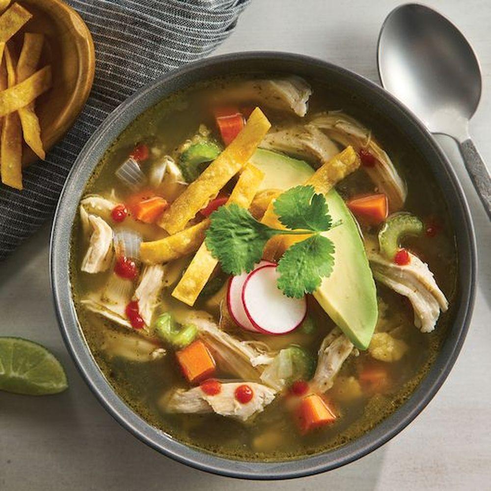 Product gallery 4205627