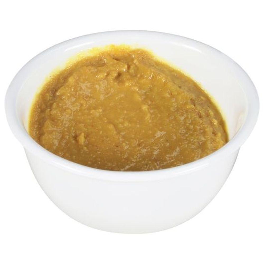 Product gallery 4205678