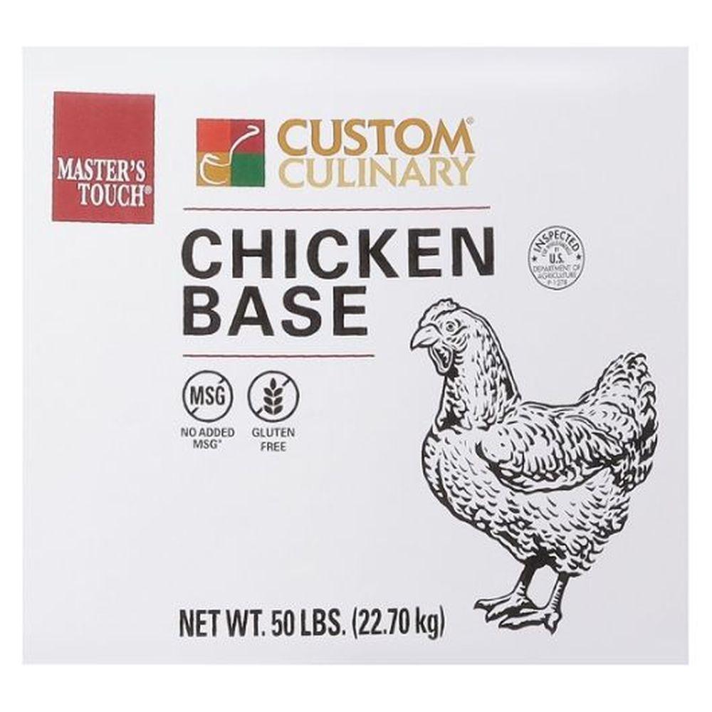 Product gallery 4205684