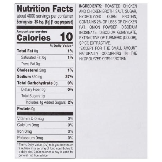 Product gallery 4205687