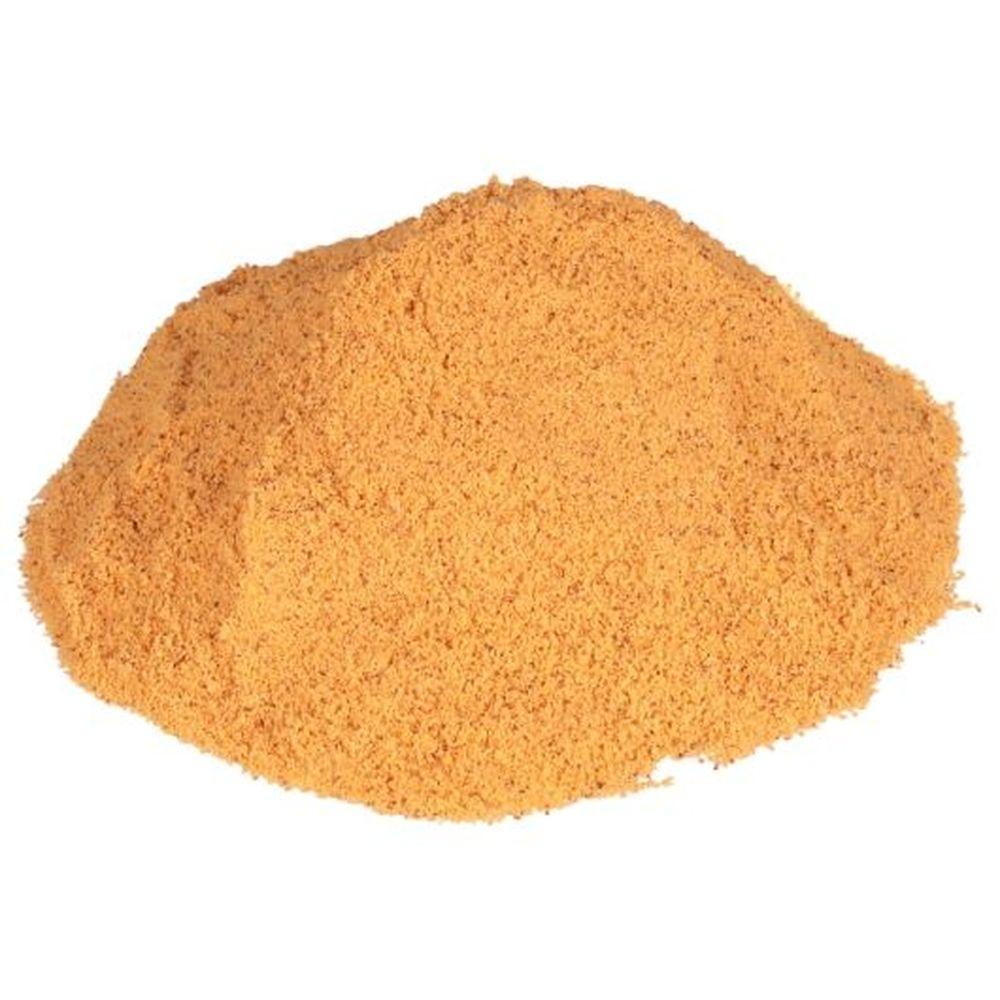 Product gallery 4205789