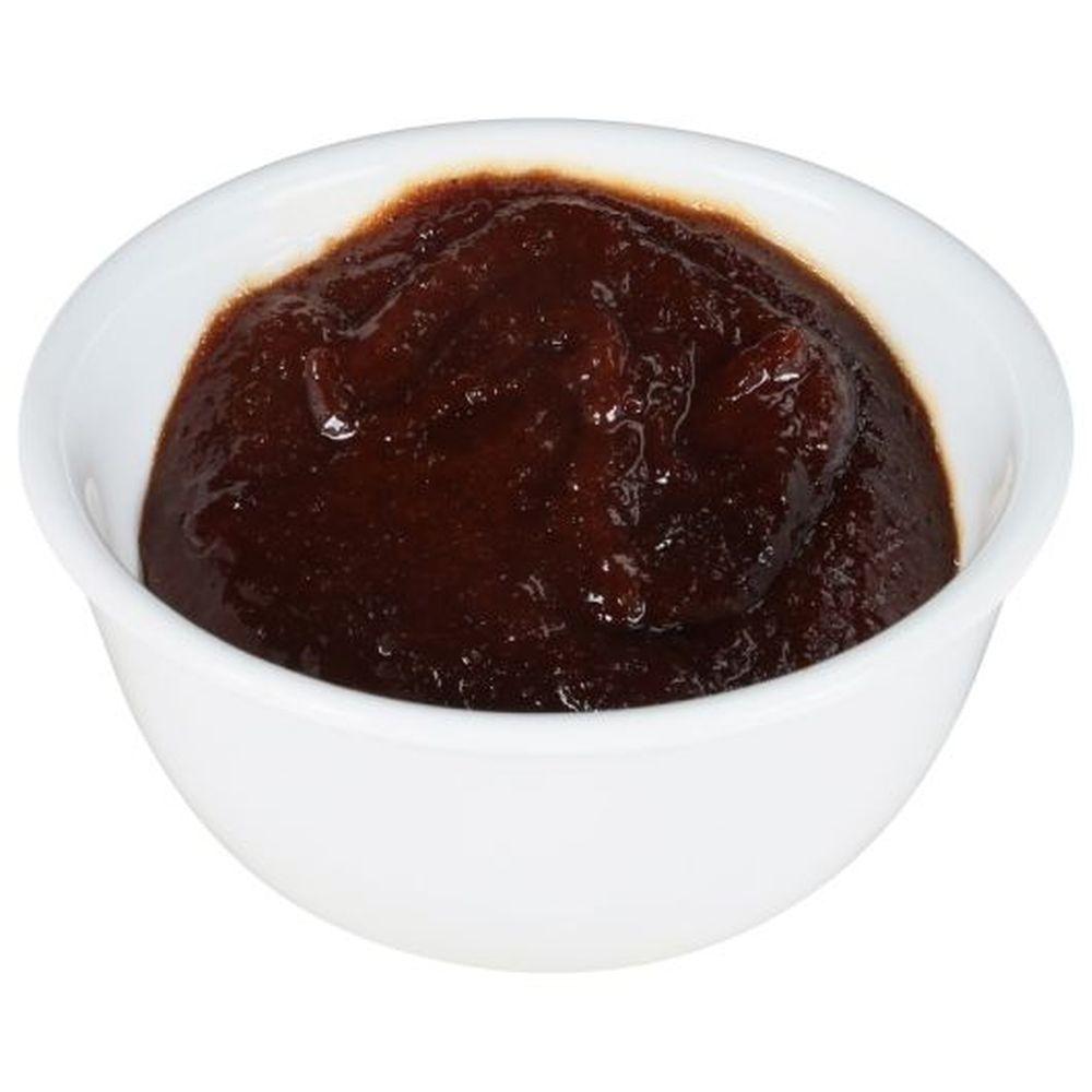 Product gallery 4205189