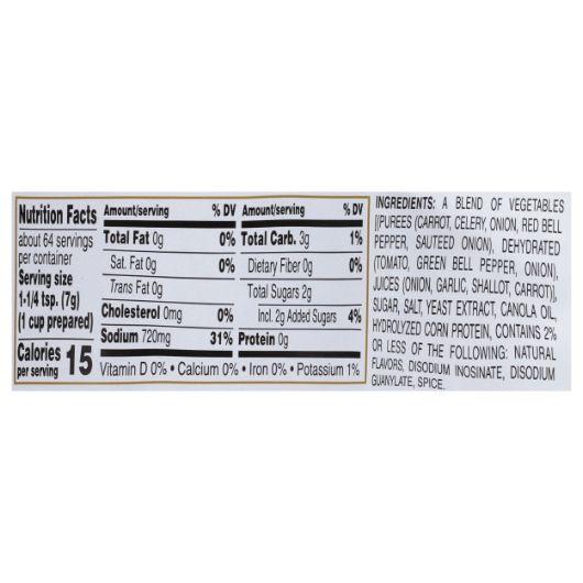 Product gallery 4205198