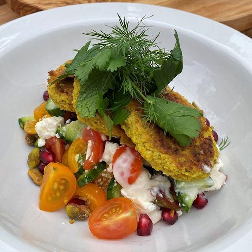 Product gallery 4205228