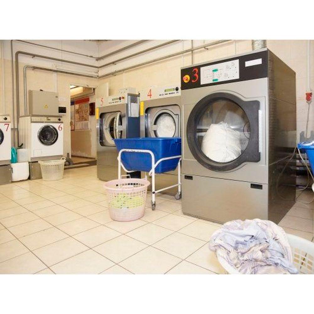 Product gallery 3765868