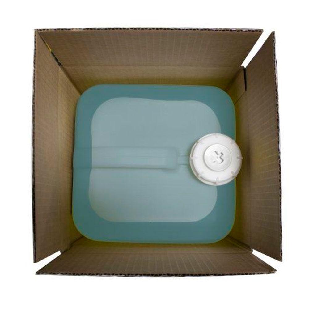 Product gallery 3765874