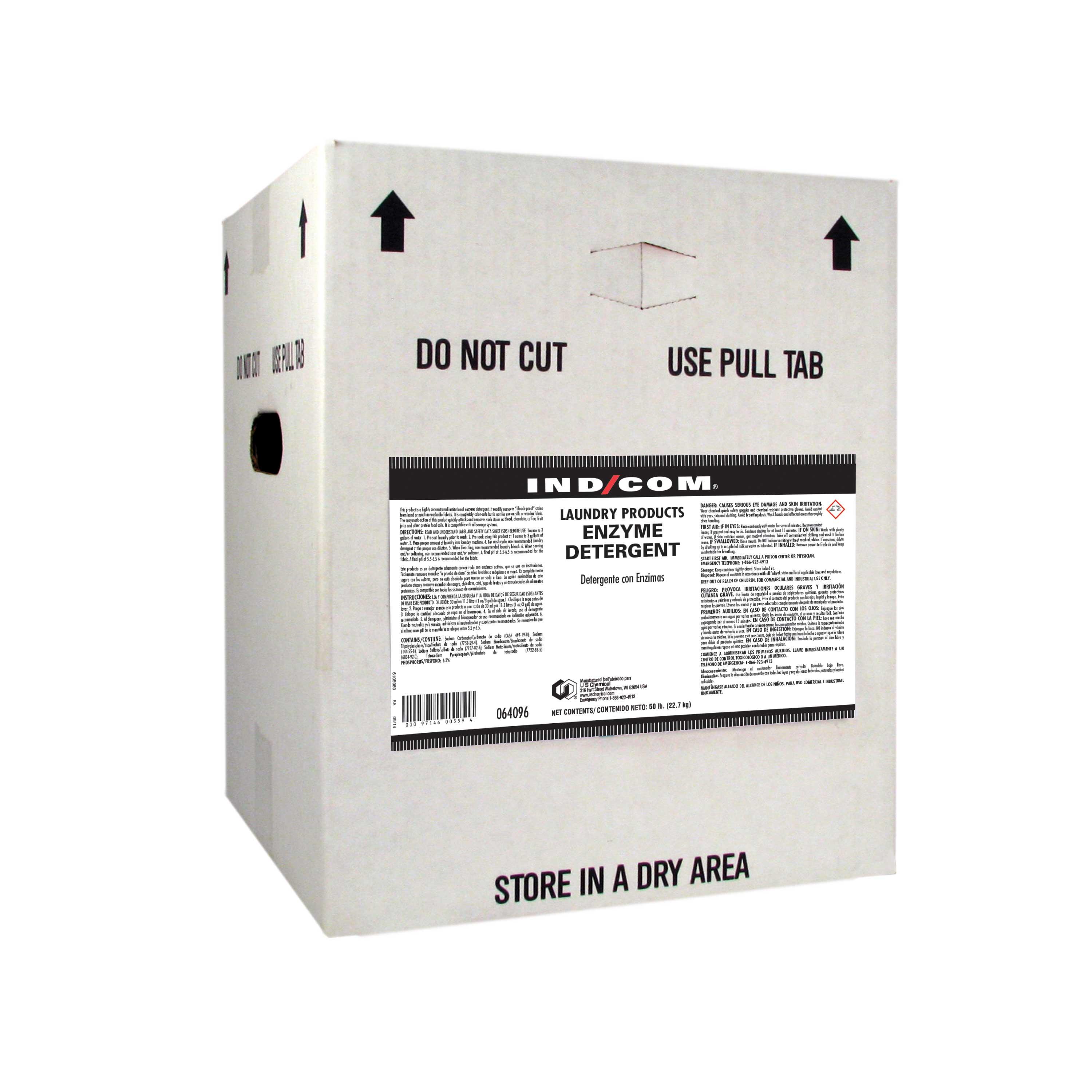 Product gallery 1441487