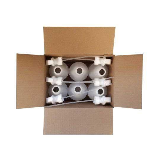 Product gallery 2551780