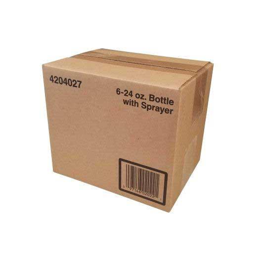 Product gallery 2551783