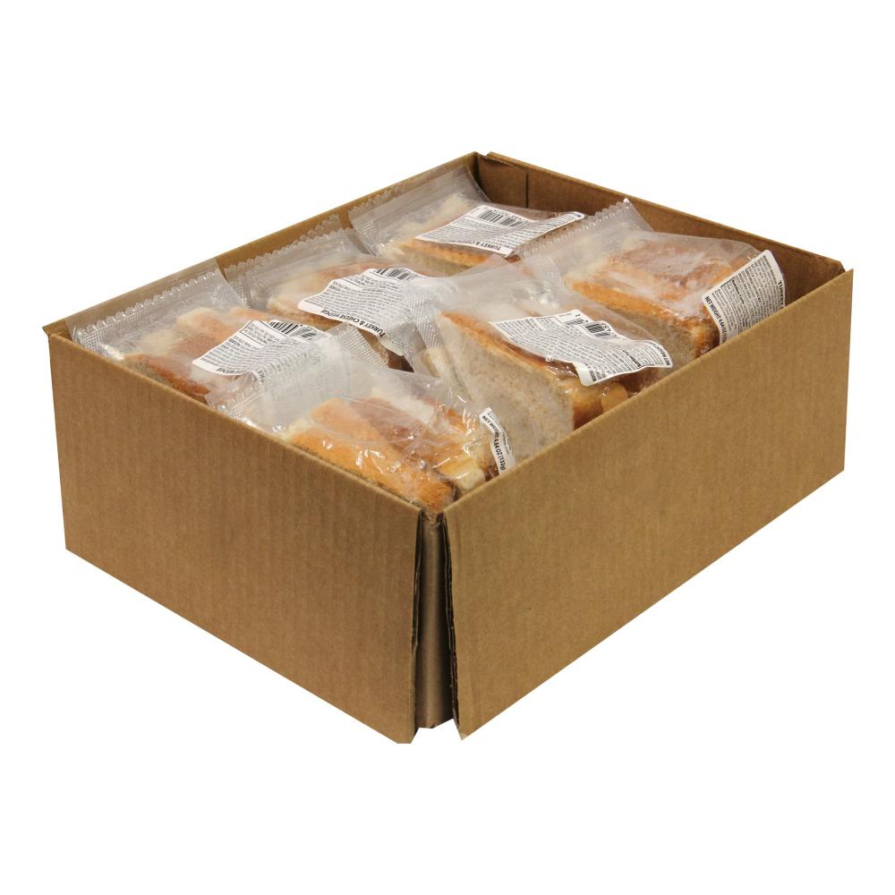 Product gallery 2922610