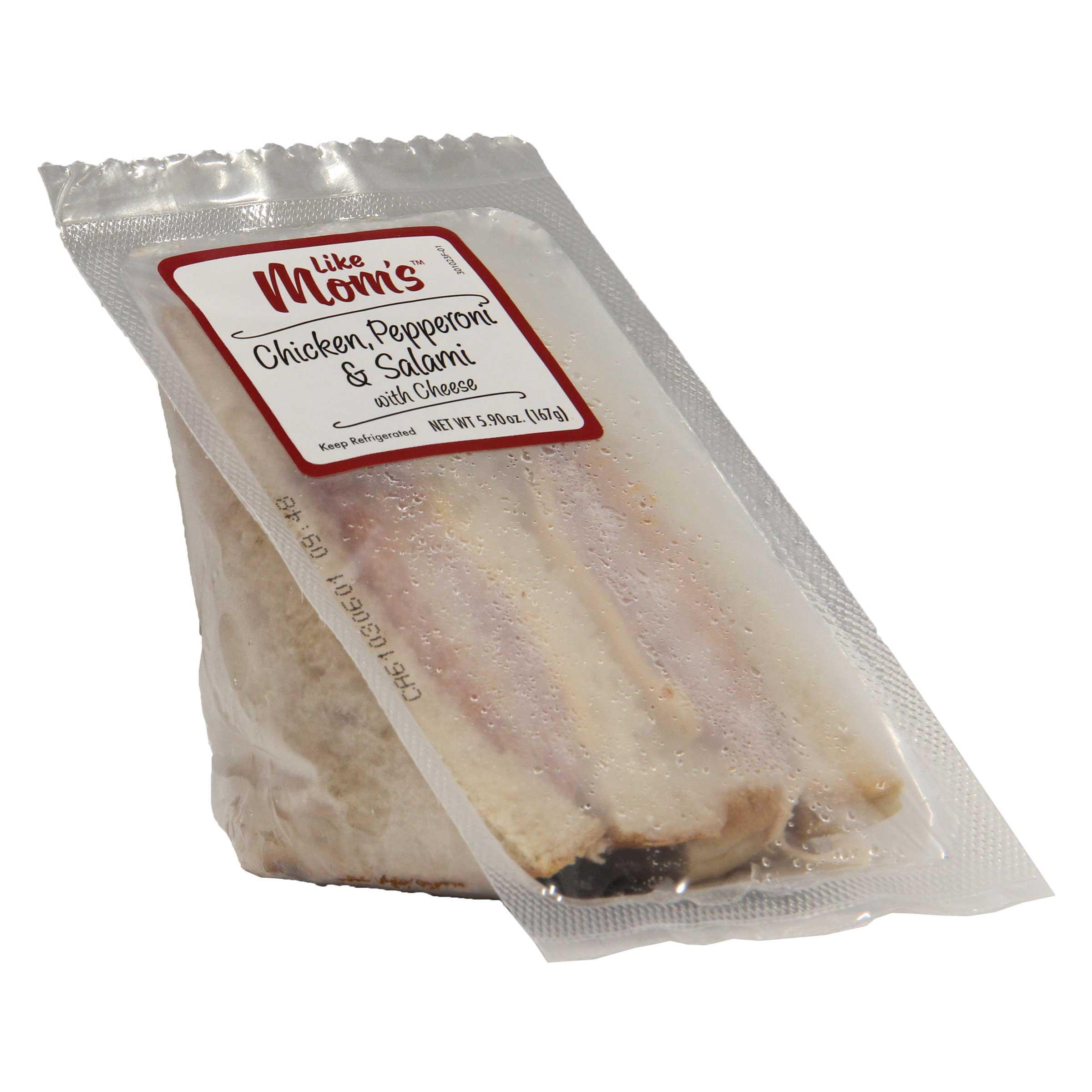 Product gallery 1609436