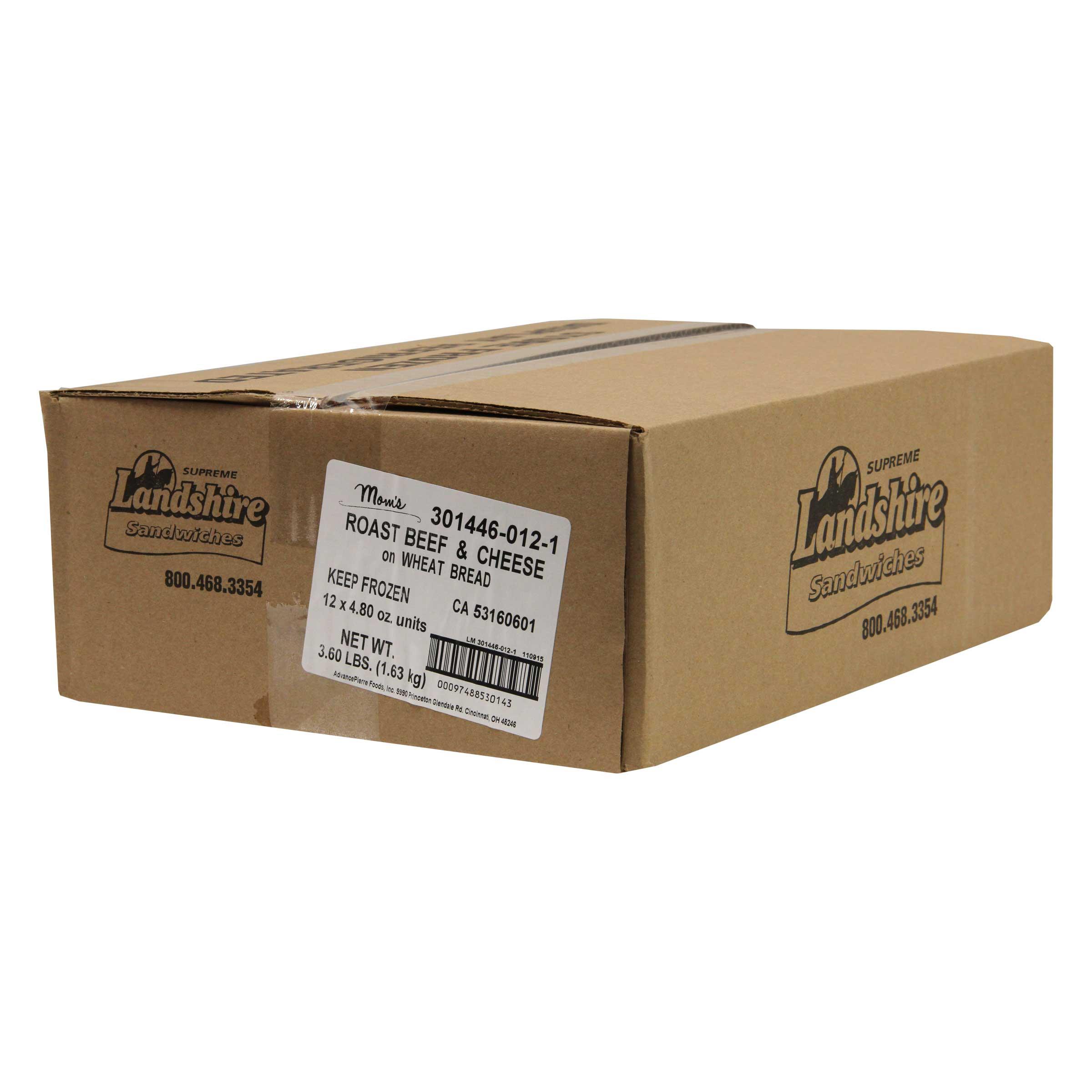 Product gallery 1606601