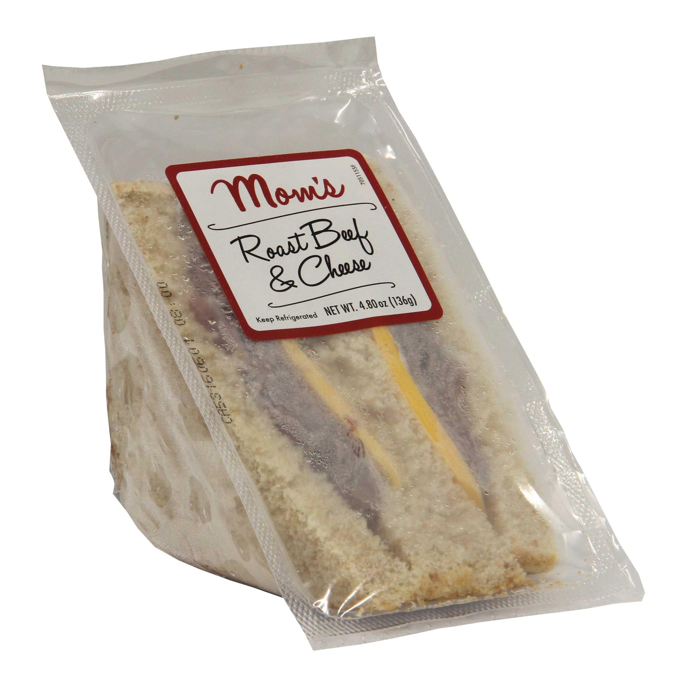 Product gallery 1606610