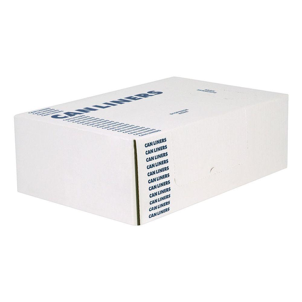 Product gallery 4171168