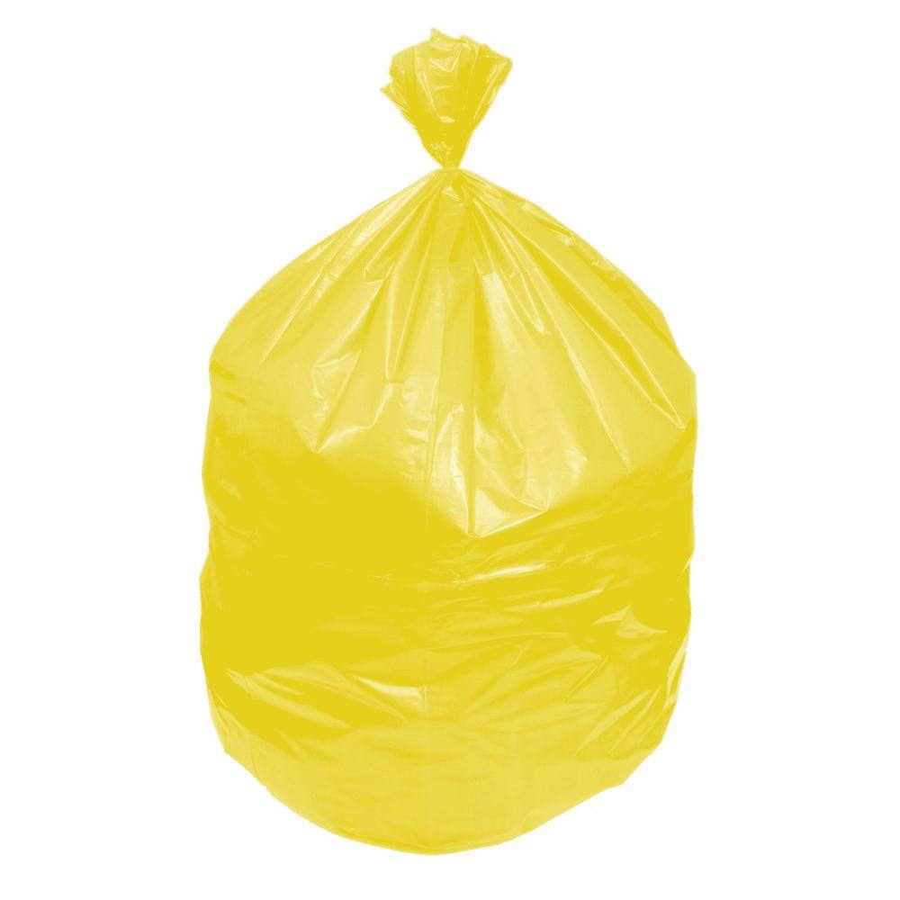 Product gallery 4172971