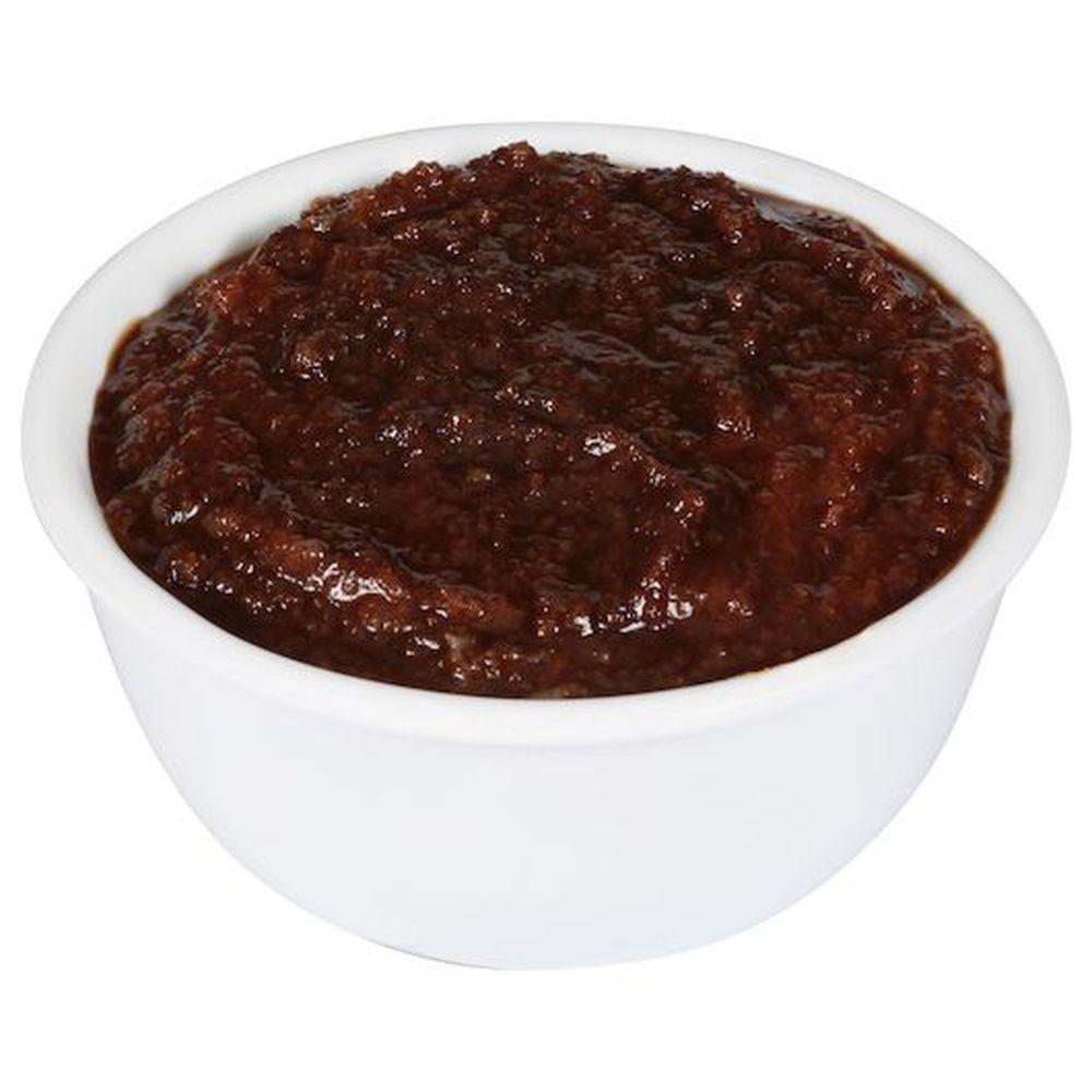 Product gallery 4207435