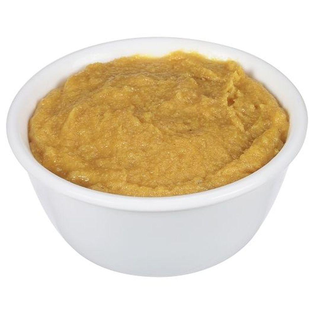 Product gallery 4452872