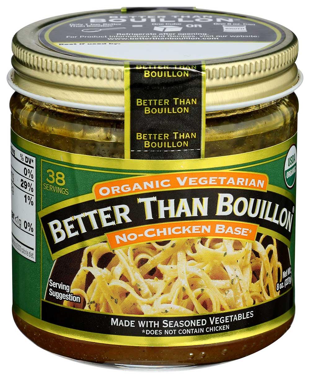 Product gallery 2388257