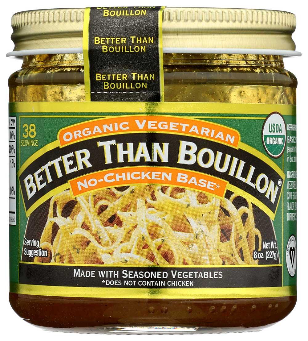 Product gallery 2388260